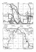 Map Image 053, Pennington County 1984